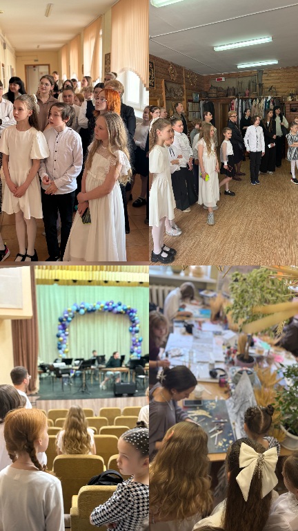 Muzykalnaya gostinaya_02